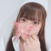 ヒメ日記 2026/06/25 18:47 投稿 ゆか Tokyo fairy land-東京フェアリーランド-