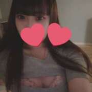ヒメ日記 2026/06/30 23:55 投稿 ゆか Tokyo fairy land-東京フェアリーランド-