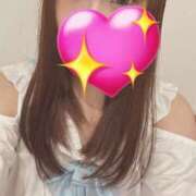 ヒメ日記 2026/07/06 05:34 投稿 ゆか Tokyo fairy land-東京フェアリーランド-