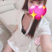 ヒメ日記 2026/07/10 21:56 投稿 ゆか Tokyo fairy land-東京フェアリーランド-