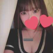 ヒメ日記 2026/07/11 12:38 投稿 ゆか Tokyo fairy land-東京フェアリーランド-
