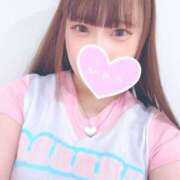 ヒメ日記 2026/07/14 05:02 投稿 ゆか Tokyo fairy land-東京フェアリーランド-