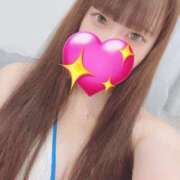 ヒメ日記 2026/07/19 06:11 投稿 ゆか Tokyo fairy land-東京フェアリーランド-