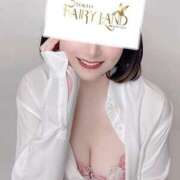 ヒメ日記 2024/08/12 13:55 投稿 ななこ Tokyo fairy land-東京フェアリーランド-