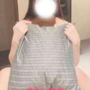 ヒメ日記 2024/12/24 03:13 投稿 おと 4/5体験入店!!! Office Love　町田店（Loveグループ）