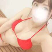 ヒメ日記 2024/12/29 18:38 投稿 おと 4/5体験入店!!! Office Love　町田店（Loveグループ）