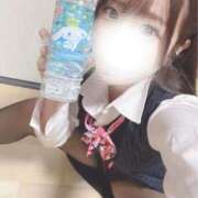 ヒメ日記 2025/01/04 20:58 投稿 おと 4/5体験入店!!! Office Love　町田店（Loveグループ）