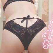 ヒメ日記 2025/01/05 02:43 投稿 おと 4/5体験入店!!! Office Love　町田店（Loveグループ）