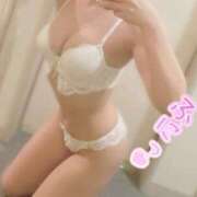 ヒメ日記 2025/01/06 00:38 投稿 おと 4/5体験入店!!! Office Love　町田店（Loveグループ）