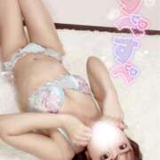 ヒメ日記 2025/01/06 22:08 投稿 おと 4/5体験入店!!! Office Love　町田店（Loveグループ）