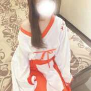 ヒメ日記 2025/01/08 21:48 投稿 おと 4/5体験入店!!! Office Love　町田店（Loveグループ）