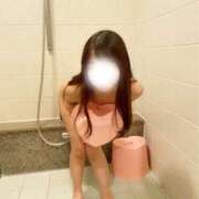 ヒメ日記 2025/01/16 21:21 投稿 おと 4/5体験入店!!! Office Love　町田店（Loveグループ）