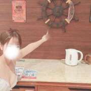 ヒメ日記 2025/02/07 14:18 投稿 おと 4/5体験入店!!! Office Love　町田店（Loveグループ）