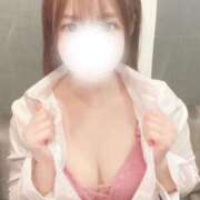 ヒメ日記 2025/02/24 12:22 投稿 おと 4/5体験入店!!! Office Love　町田店（Loveグループ）