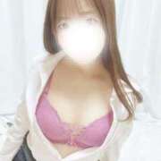 ヒメ日記 2025/02/24 21:58 投稿 おと 4/5体験入店!!! Office Love　町田店（Loveグループ）