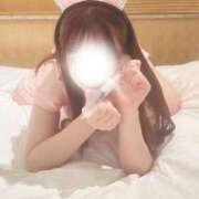 ヒメ日記 2025/03/12 21:58 投稿 おと 4/5体験入店!!! Office Love　町田店（Loveグループ）