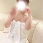 ヒメ日記 2025/03/14 19:48 投稿 おと 4/5体験入店!!! Office Love　町田店（Loveグループ）