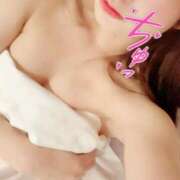 ヒメ日記 2025/03/26 05:08 投稿 おと 4/5体験入店!!! Office Love　町田店（Loveグループ）