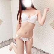 ヒメ日記 2025/03/26 15:48 投稿 おと 4/5体験入店!!! Office Love　町田店（Loveグループ）