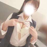 ヒメ日記 2025/03/27 20:28 投稿 おと 4/5体験入店!!! Office Love　町田店（Loveグループ）