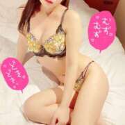 ヒメ日記 2025/03/28 15:08 投稿 おと 4/5体験入店!!! Office Love　町田店（Loveグループ）