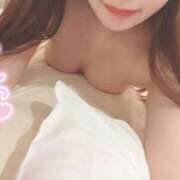 ヒメ日記 2025/04/01 20:28 投稿 おと 4/5体験入店!!! Office Love　町田店（Loveグループ）