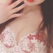 ヒメ日記 2025/04/02 12:23 投稿 おと 4/5体験入店!!! Office Love　町田店（Loveグループ）