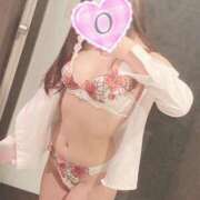 ヒメ日記 2025/04/03 22:42 投稿 おと 4/5体験入店!!! Office Love　町田店（Loveグループ）