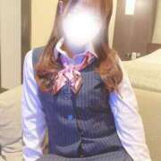 ヒメ日記 2025/04/05 23:08 投稿 おと 4/5体験入店!!! Office Love　町田店（Loveグループ）