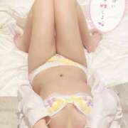 ヒメ日記 2025/04/09 16:48 投稿 おと 4/5体験入店!!! Office Love　町田店（Loveグループ）