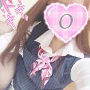 ヒメ日記 2025/04/10 15:18 投稿 おと 4/5体験入店!!! Office Love　町田店（Loveグループ）