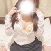 ヒメ日記 2025/04/11 05:38 投稿 おと 4/5体験入店!!! Office Love　町田店（Loveグループ）