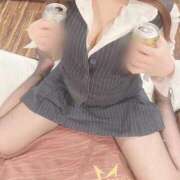 ヒメ日記 2025/04/12 22:18 投稿 おと 4/5体験入店!!! Office Love　町田店（Loveグループ）