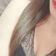 ヒメ日記 2025/04/18 23:48 投稿 おと 4/5体験入店!!! Office Love　町田店（Loveグループ）