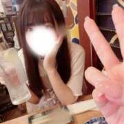 ヒメ日記 2025/04/28 21:18 投稿 おと 4/5体験入店!!! Office Love　町田店（Loveグループ）