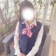 ヒメ日記 2025/05/02 15:18 投稿 おと 4/5体験入店!!! Office Love　町田店（Loveグループ）