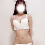 ヒメ日記 2025/05/04 18:28 投稿 おと 4/5体験入店!!! Office Love　町田店（Loveグループ）