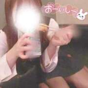 ヒメ日記 2025/05/07 13:48 投稿 おと 4/5体験入店!!! Office Love　町田店（Loveグループ）