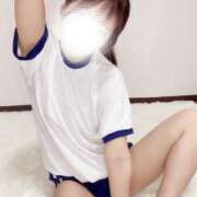 ヒメ日記 2025/05/07 16:38 投稿 おと 4/5体験入店!!! Office Love　町田店（Loveグループ）