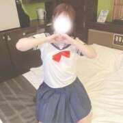 ヒメ日記 2025/06/07 14:08 投稿 おと 4/5体験入店!!! Office Love　町田店（Loveグループ）