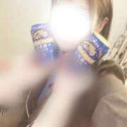 ヒメ日記 2025/06/10 00:28 投稿 おと 4/5体験入店!!! Office Love　町田店（Loveグループ）