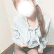 ヒメ日記 2025/06/14 14:33 投稿 おと 4/5体験入店!!! Office Love　町田店（Loveグループ）