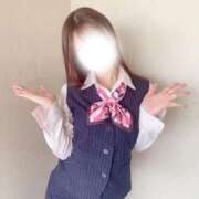 ヒメ日記 2025/06/15 14:08 投稿 おと 4/5体験入店!!! Office Love　町田店（Loveグループ）