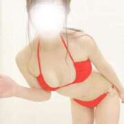 ヒメ日記 2025/06/23 22:33 投稿 おと 4/5体験入店!!! Office Love　町田店（Loveグループ）