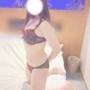 ヒメ日記 2025/08/04 23:18 投稿 おと 4/5体験入店!!! Office Love　町田店（Loveグループ）