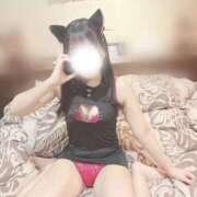 ヒメ日記 2025/11/11 21:28 投稿 おと 4/5体験入店!!! Office Love　町田店（Loveグループ）