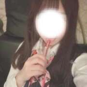 ヒメ日記 2025/11/12 00:58 投稿 おと 4/5体験入店!!! Office Love　町田店（Loveグループ）