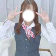 ヒメ日記 2025/11/30 00:53 投稿 おと 4/5体験入店!!! Office Love　町田店（Loveグループ）