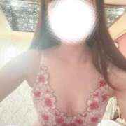 おと 4/5体験入店!!! 💗12/1ウェーブ本指名のお兄様💌 Office Love　町田店（Loveグループ）