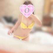 ヒメ日記 2025/12/20 02:28 投稿 おと 4/5体験入店!!! Office Love　町田店（Loveグループ）